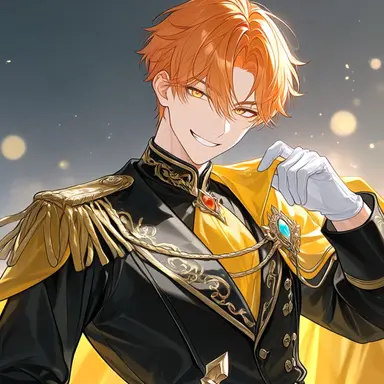 Profile image of ラット