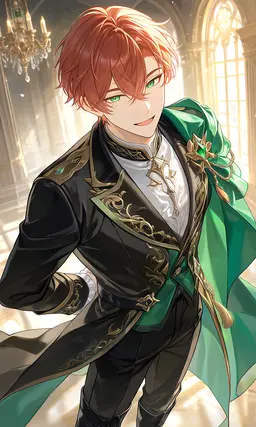 Profile image of ノエル