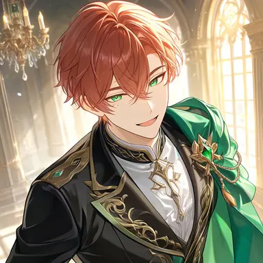 Profile image of ノエル