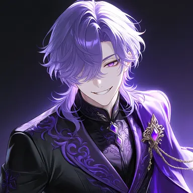 Profile image of ノア