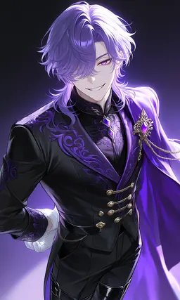 Profile image of ノア