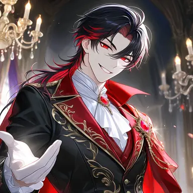 Profile image of アルト