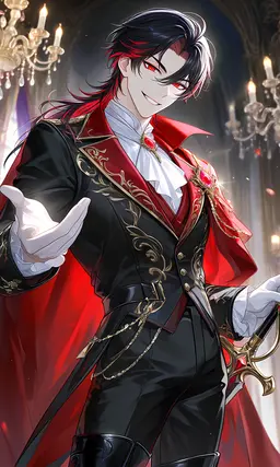 Profile image of アルト