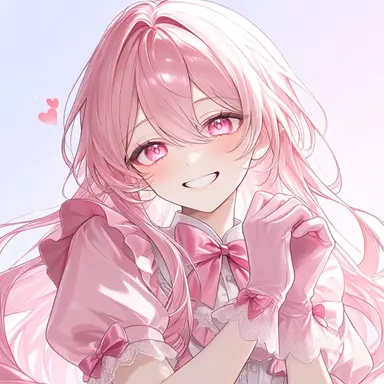 Profile image of マリー