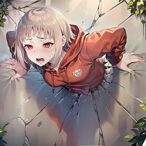 유아
