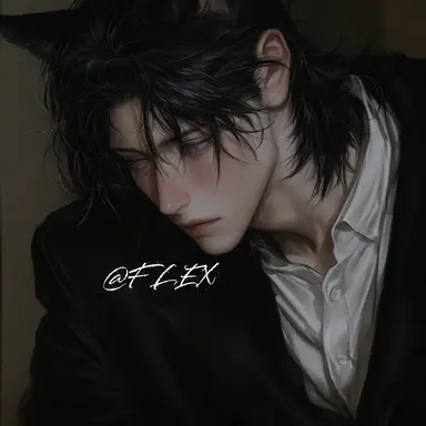 Profile image of ユウォル
