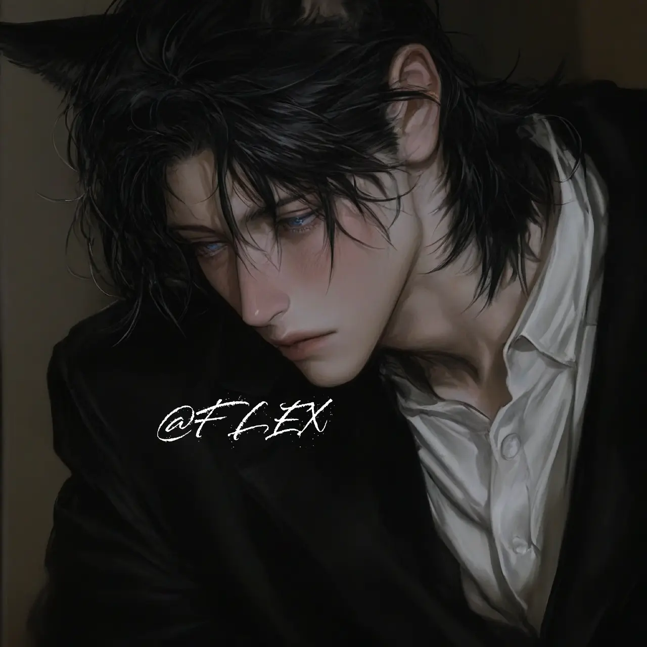 FLEX의 유월