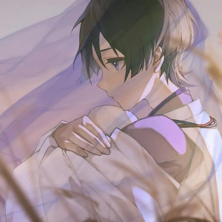 Wayranoo의 자신을 좋아한다 착각하는 환자 분.