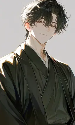Profile image of ミトセ
