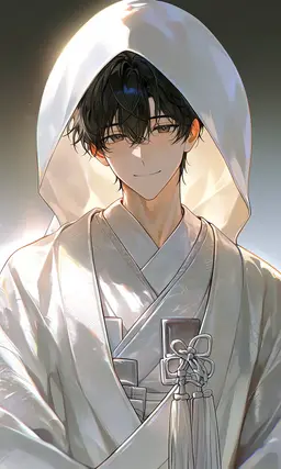 Profile image of ミトセ