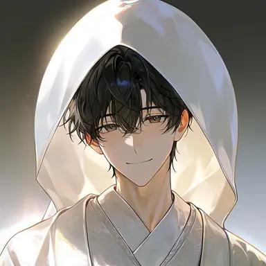 Profile image of ミトセ