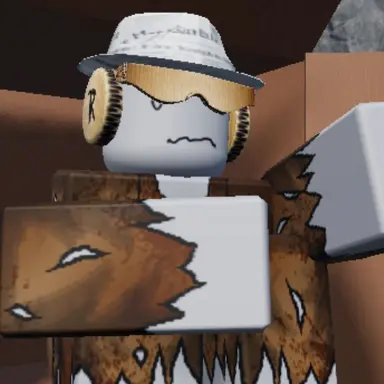 Profile image of チャンス