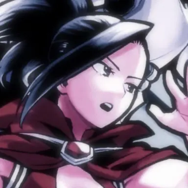 Profile image of 八百万　百