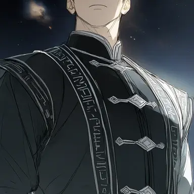 Profile image of Varek