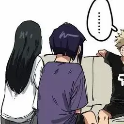 Profile image of 耳郎