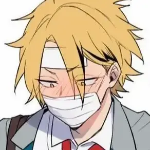 Profile image of 上鳴