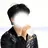 차준환