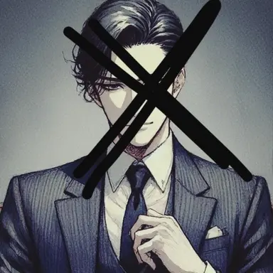 Profile image of Shoichiro