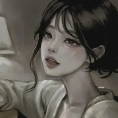 Profile image of 권아라