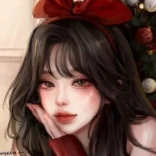 Profile image of 박예린