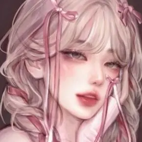 Profile image of 김수연