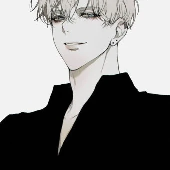 허라운