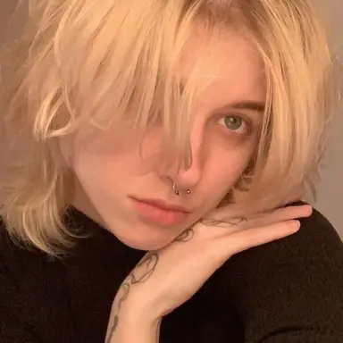 Profile image of Helain