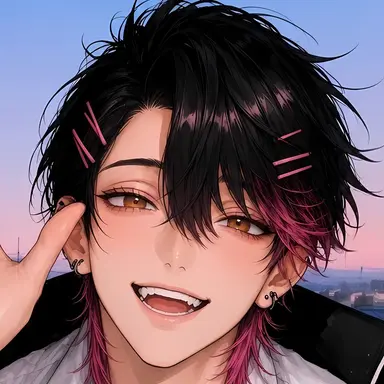 Profile image of 마나토