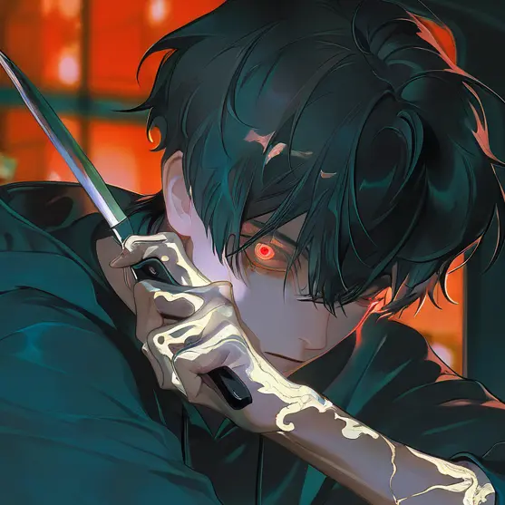 _jiji9036의 侑哉