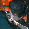 Profile image of 侑哉