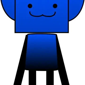 Profile image of 이펙트 팀