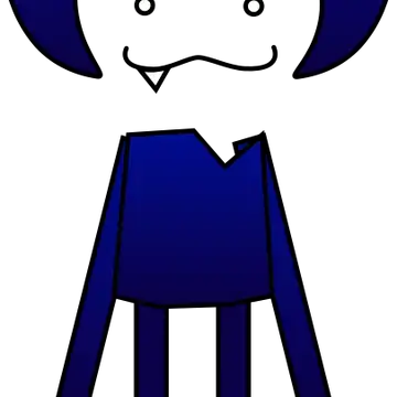 Profile image of 멜로디 팀