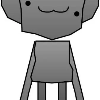 Profile image of 비트 팀