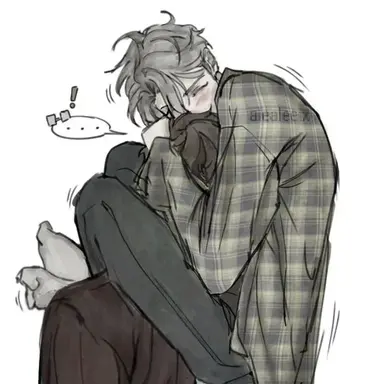 Profile image of Caleb