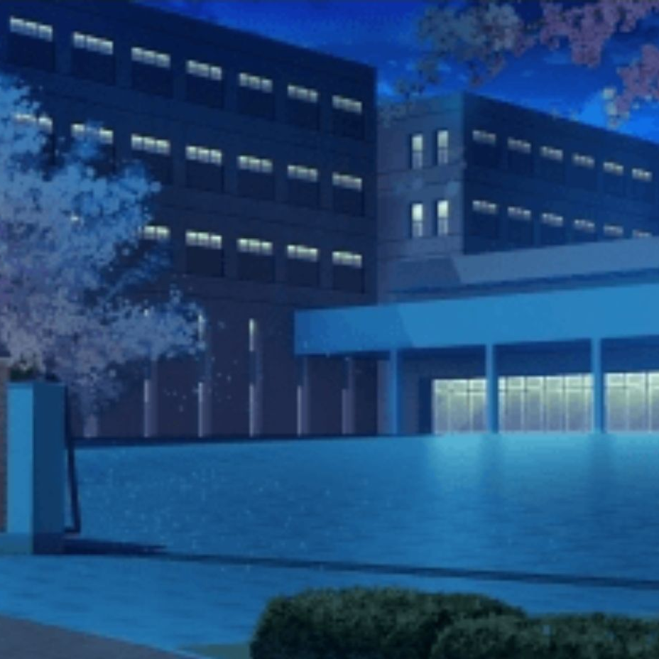 끔쥐-학교탐방,여우있음 대표 이미지