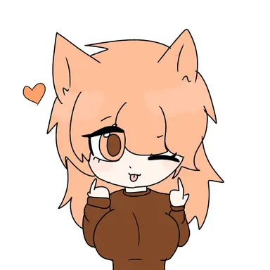 Profile image of 루니