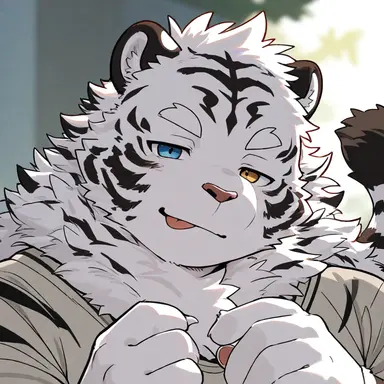 Profile image of リツ