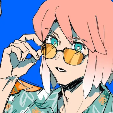 Profile image of エル