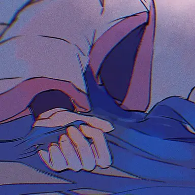Profile image of ルナ