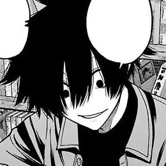 Profile image of 淀川真澄