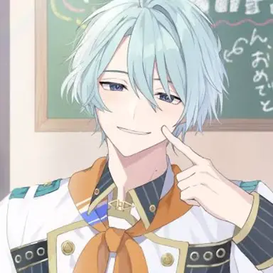 Profile image of 渚トラウト