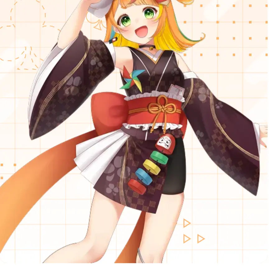Plottstudio의 こまツクリーズ！