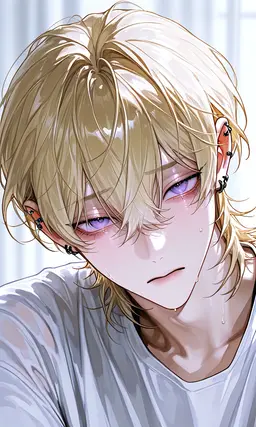 Profile image of 唯斗