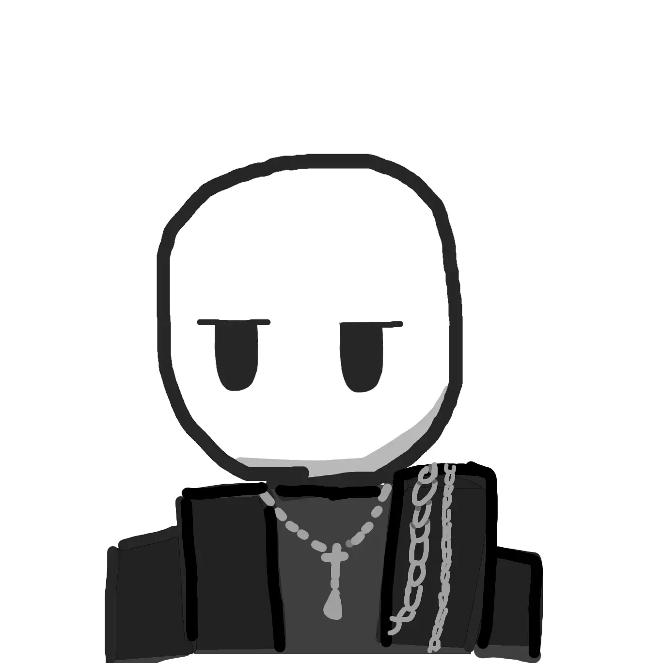 noob-tabetai의 M-Melo?