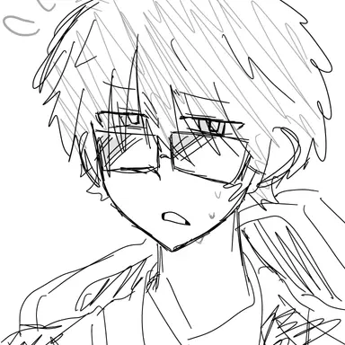 Profile image of 零