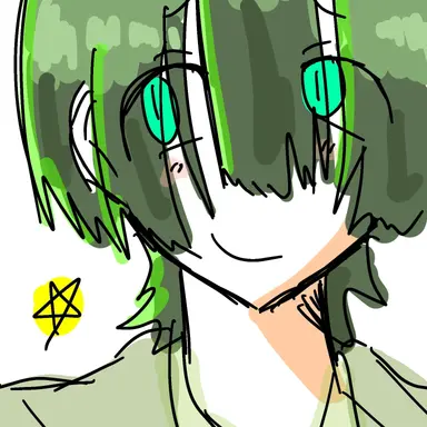 Profile image of 大翔