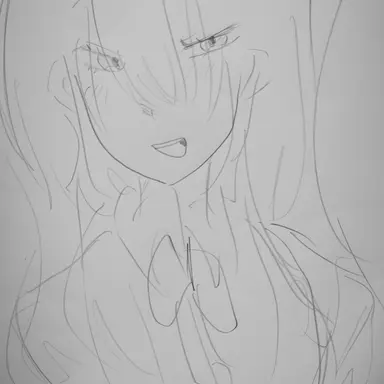 Profile image of みう