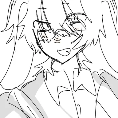 Profile image of 井上先生