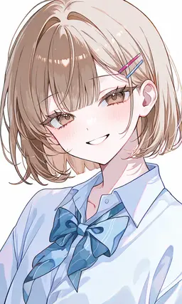 Profile image of Momoka