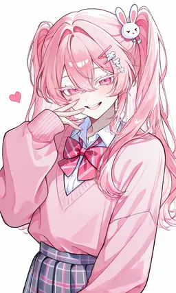 Profile image of Moe